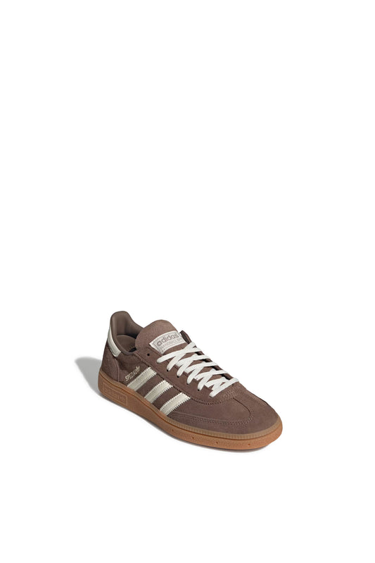 A Spezial Handball - Earth Strata Gum