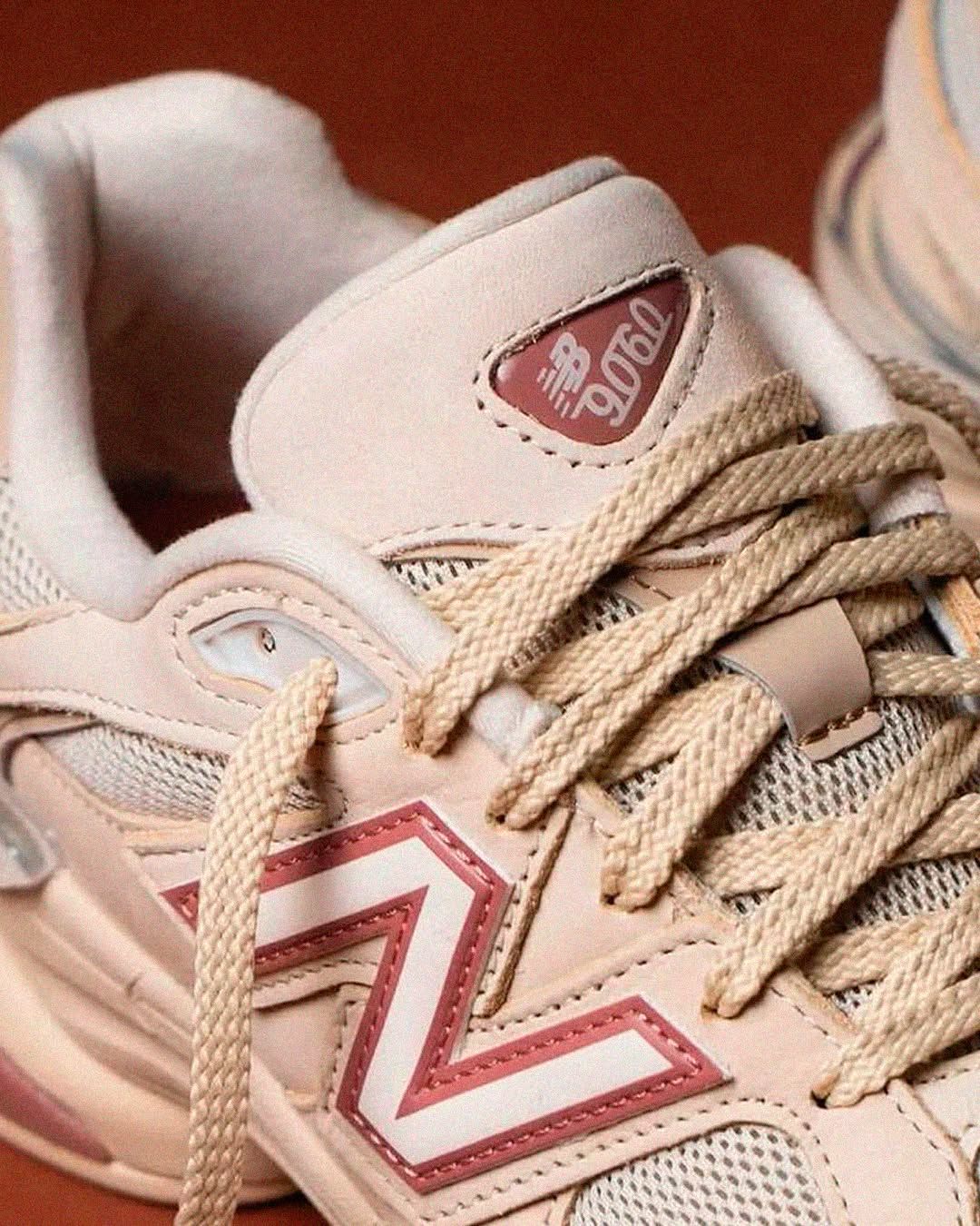 NB 9060- Bone Sparrow
