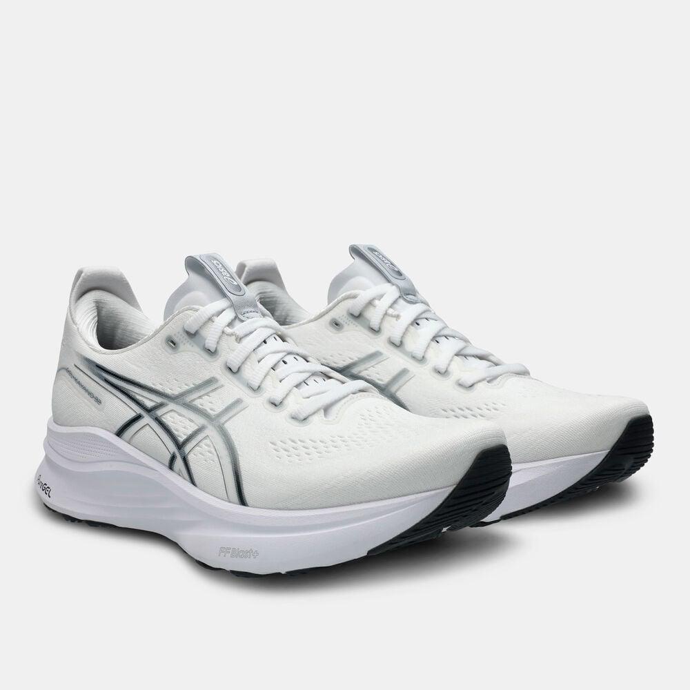 A6 - Gel- Kayano 32 / white