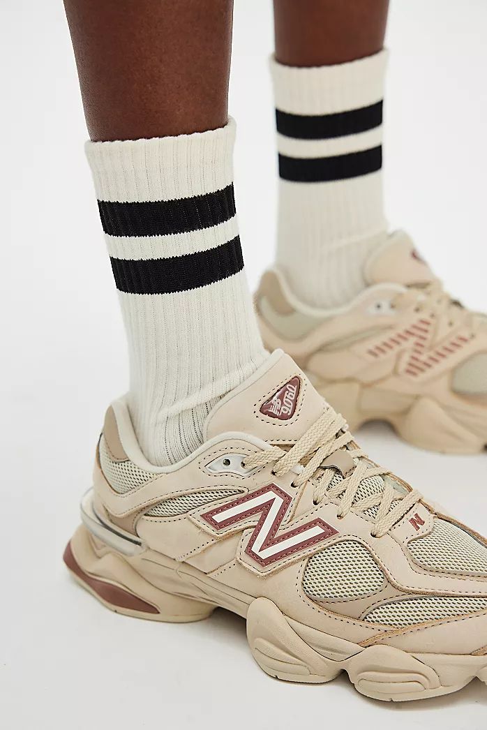 NB 9060- Bone Sparrow