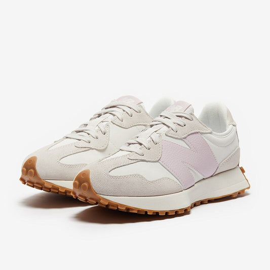 NB 327 - beige pink