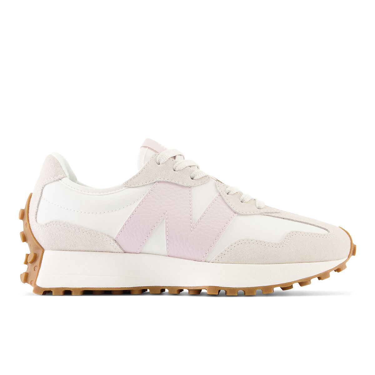 NB 327 - beige pink