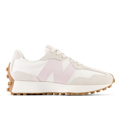 NB 327 - beige pink