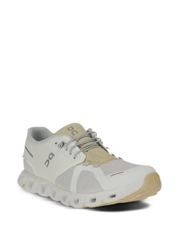 OC Cloud X 3 - white tan