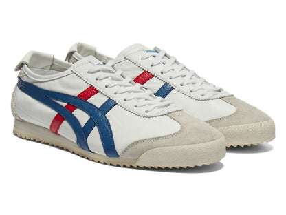 TGR Onits Mexico 66 - White Blue