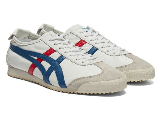 TGR Onits Mexico 66 - White Blue