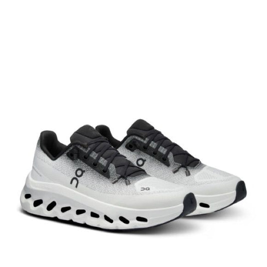 OC Cloudtilt - black ivory