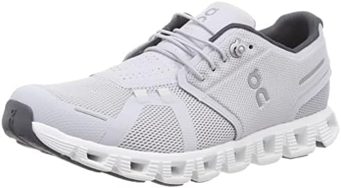 OC Cloud X 3 - light grey