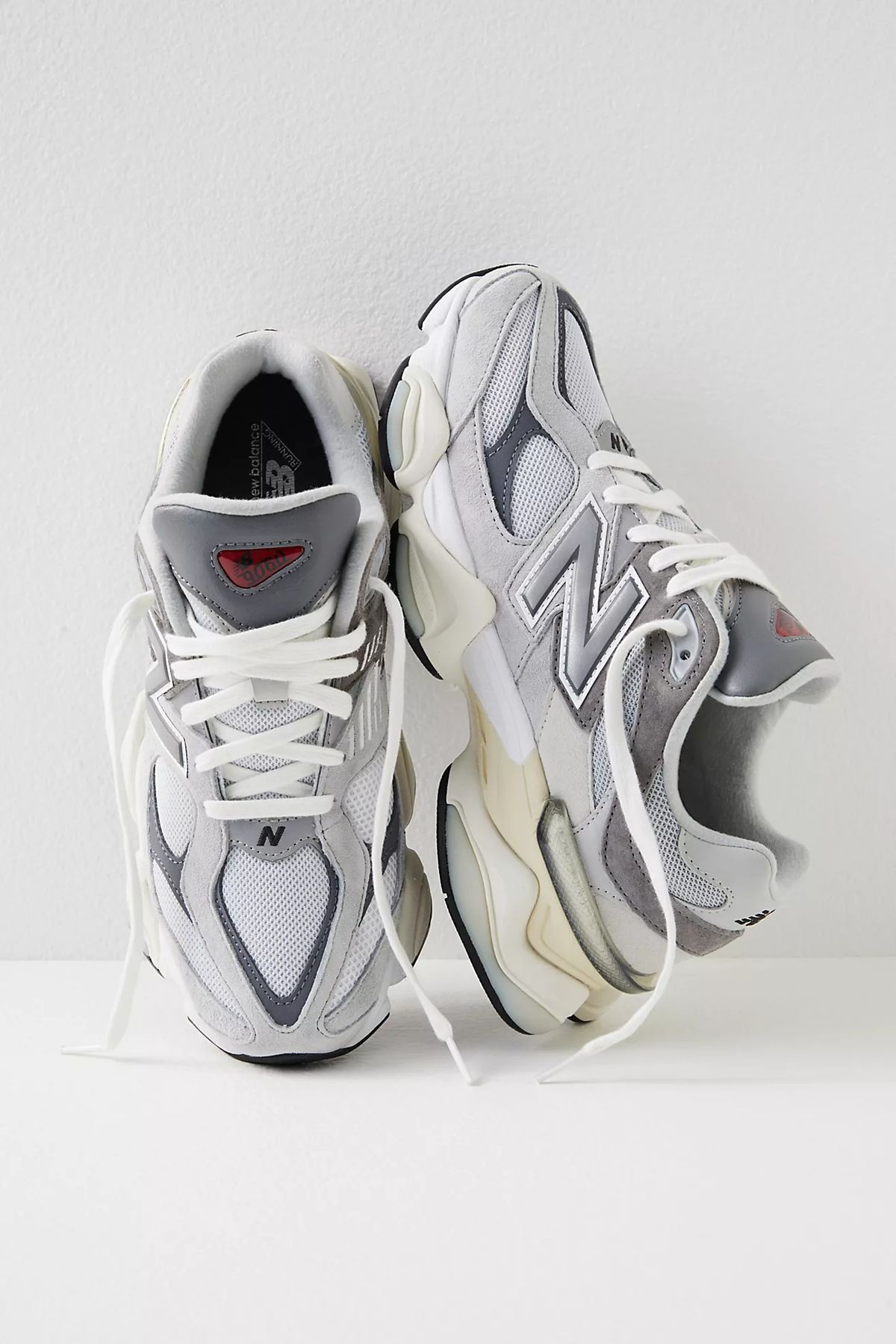 NB 9060 - RainCloud