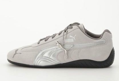 PM Speedcat - Light Grey