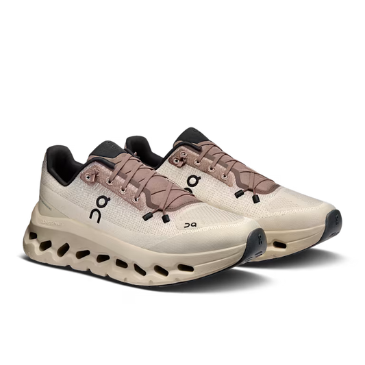 OC Cloudtilt - Clove Sand