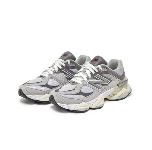 NB 9060 - RainCloud