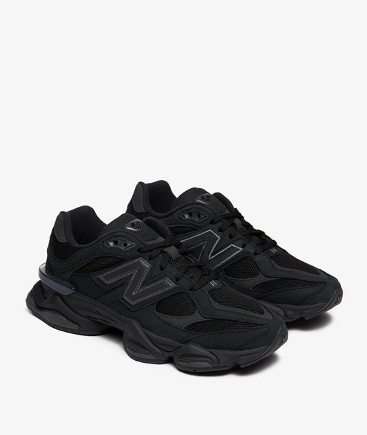 NB 9060 - Triple Black