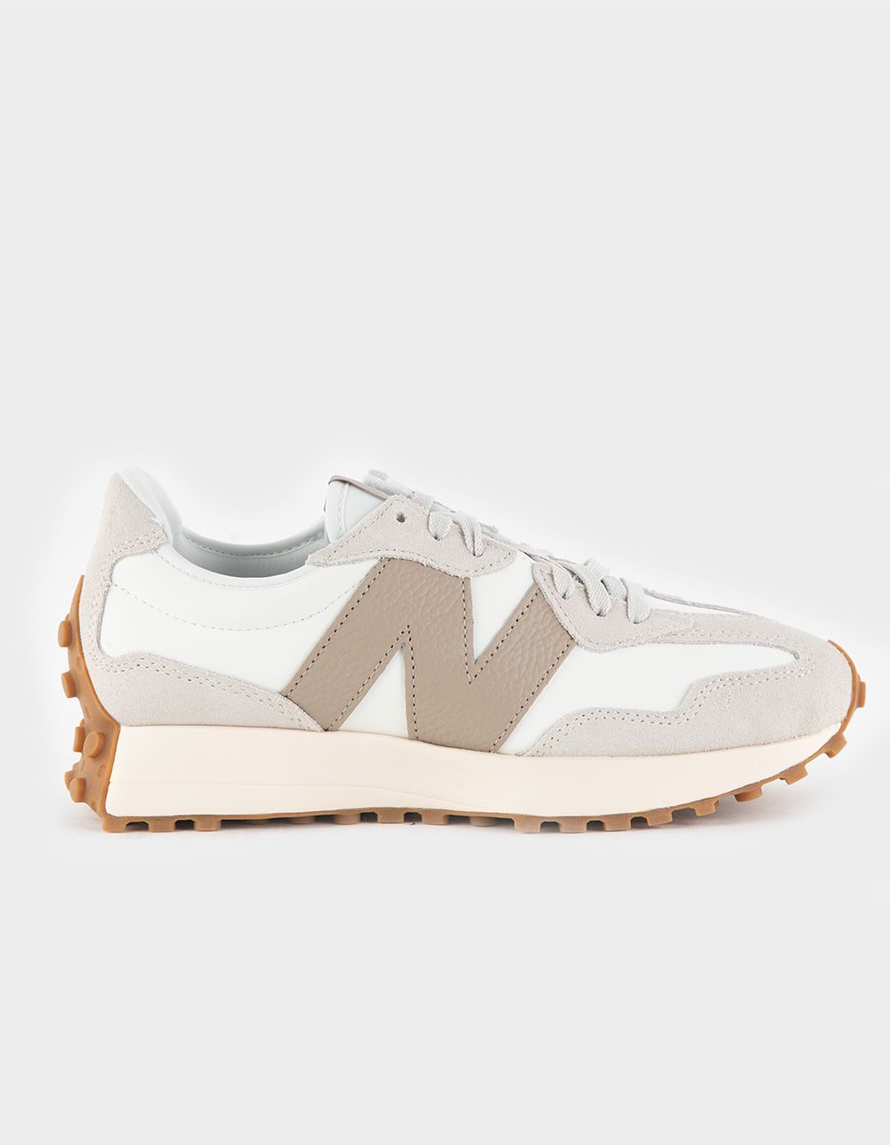 NB 327 - beige nude