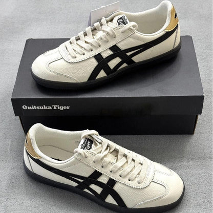 TGR Onits Tokuten - White Gold
