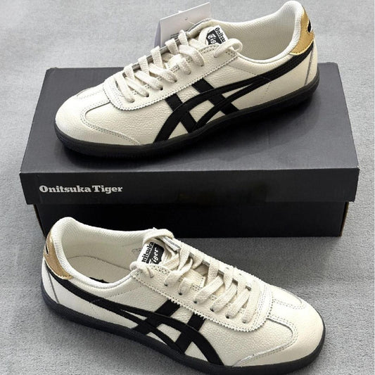 TGR Onits Tokuten - White Gold