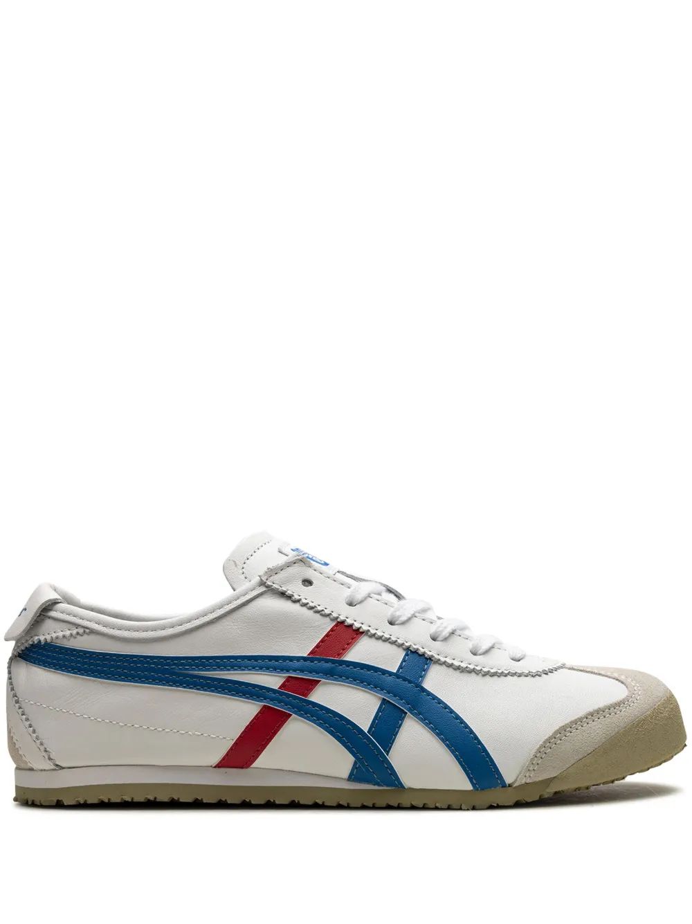 TGR Onits Mexico 66 - White Blue