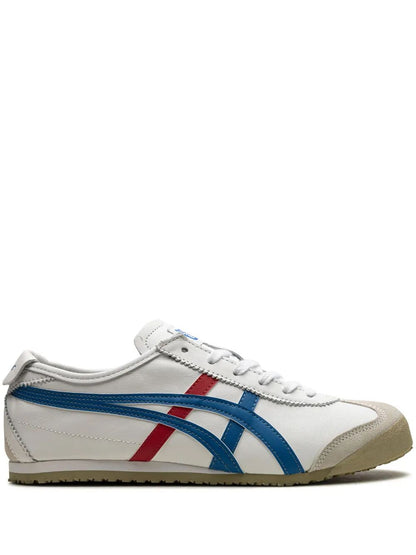 TGR Onits Mexico 66 - White Blue