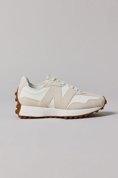 NB 327 - beige beige