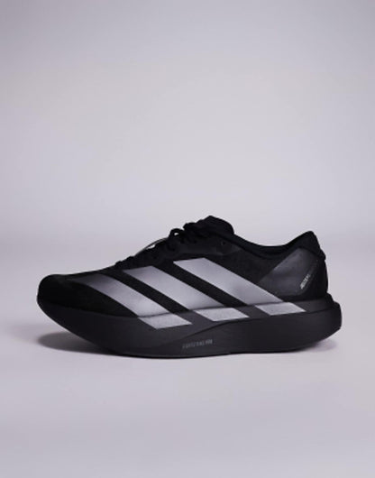 A Zero SL Running - Black Grey