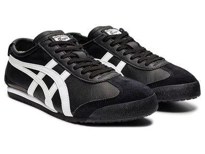 TGR Onits Mexico 66 - Black White