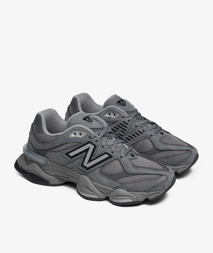 NB 9060 - Triple Gray