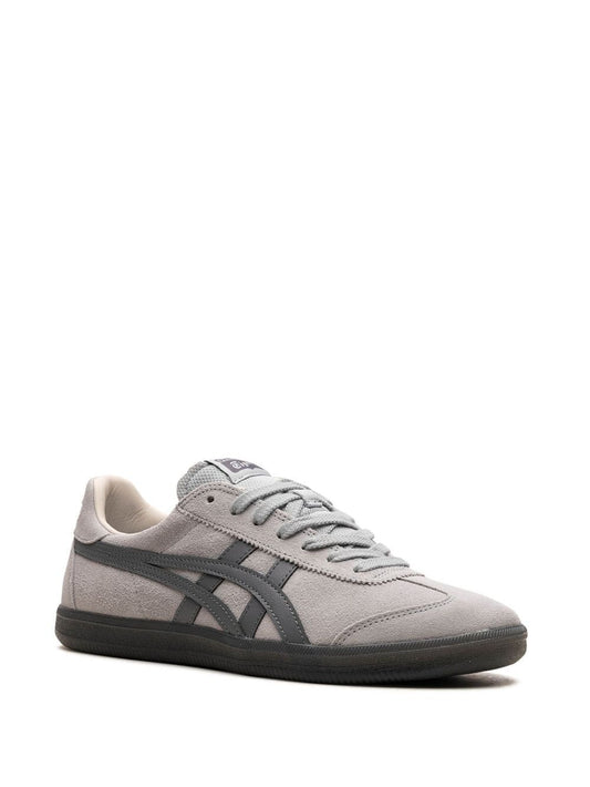 TGR Onits Tokuten - Grey