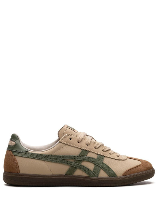 TGR Onits Tokuten - Beige Green