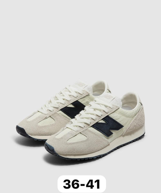 NB 471 - white black