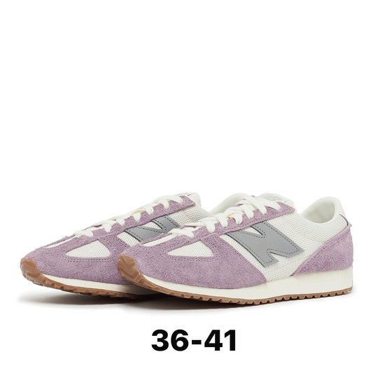 NB 471 - purple white