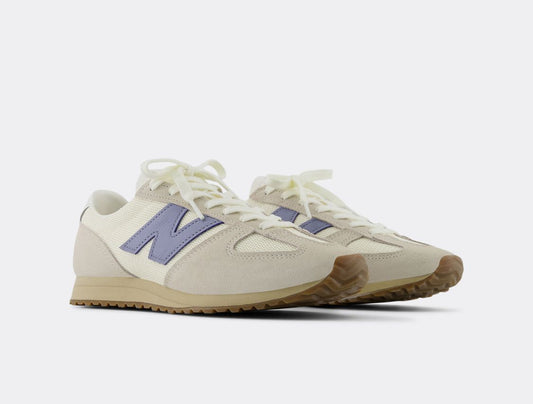 NB 471 - Beige Blue