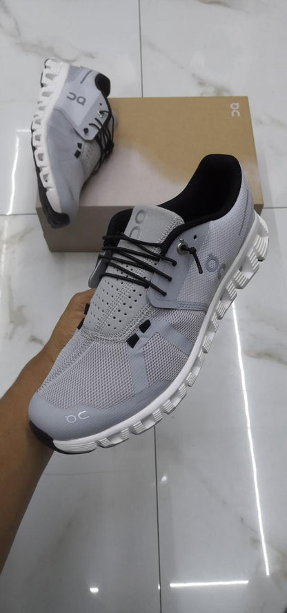 OC Cloud X 3 - light grey