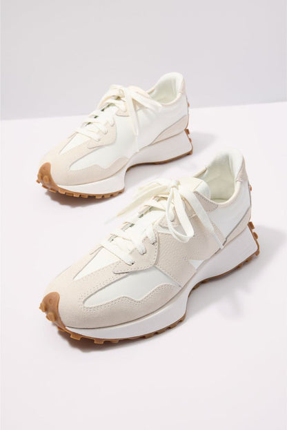 NB 327 - beige beige