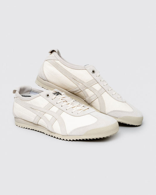 TGR Onits Mexico 66 - White Cream