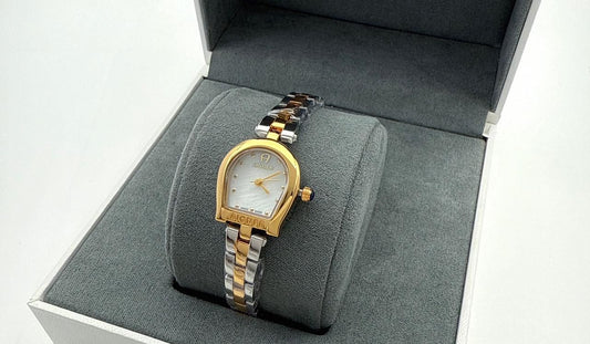 Aigner Watch
