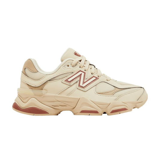 NB 9060- Bone Sparrow
