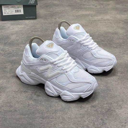 NB 9060 - Triple White