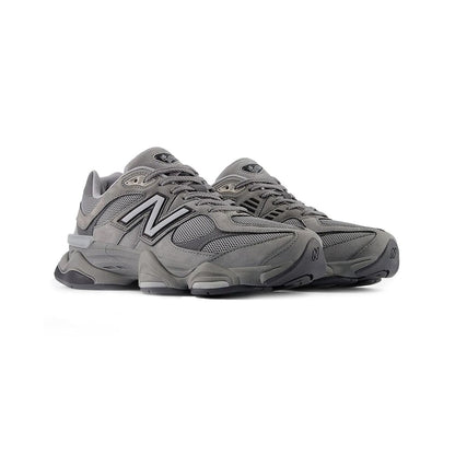 NB 9060 - Triple Gray