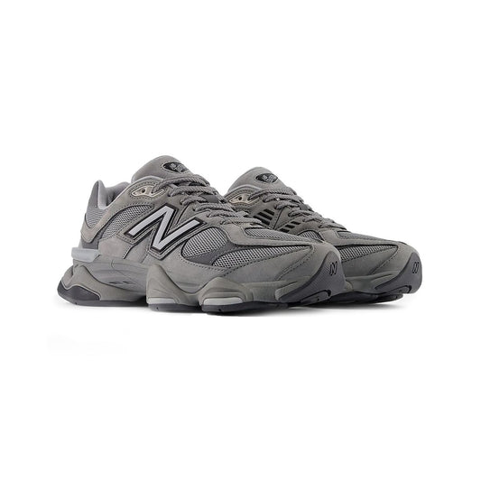NB 9060 - Triple Gray