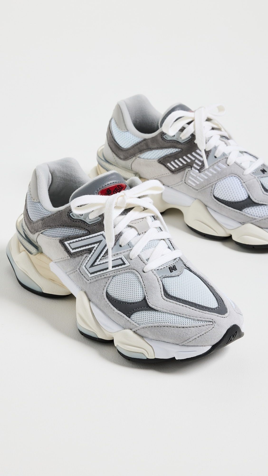 NB 9060 - RainCloud